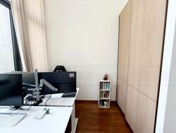 Verdale (D21), Apartment #470251881